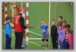 Tournoi-Noel