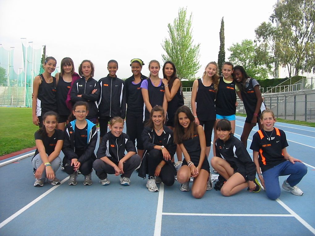 Album - Departeentaux-athletisme-2012