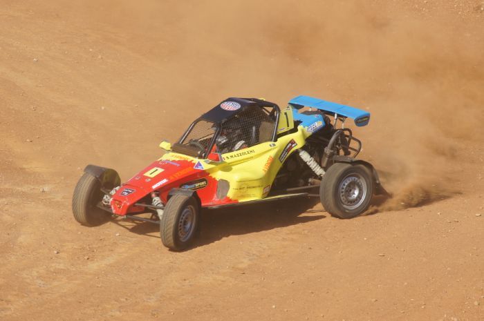 Photos de Jafo, Ablock, Chouilleur, Nelly, JPM via autocross-france.net