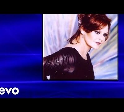 Rocío Dúrcal - Costumbres 