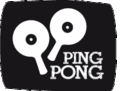 Pingpong radioshow