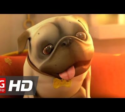 Dustin and dust in ! 