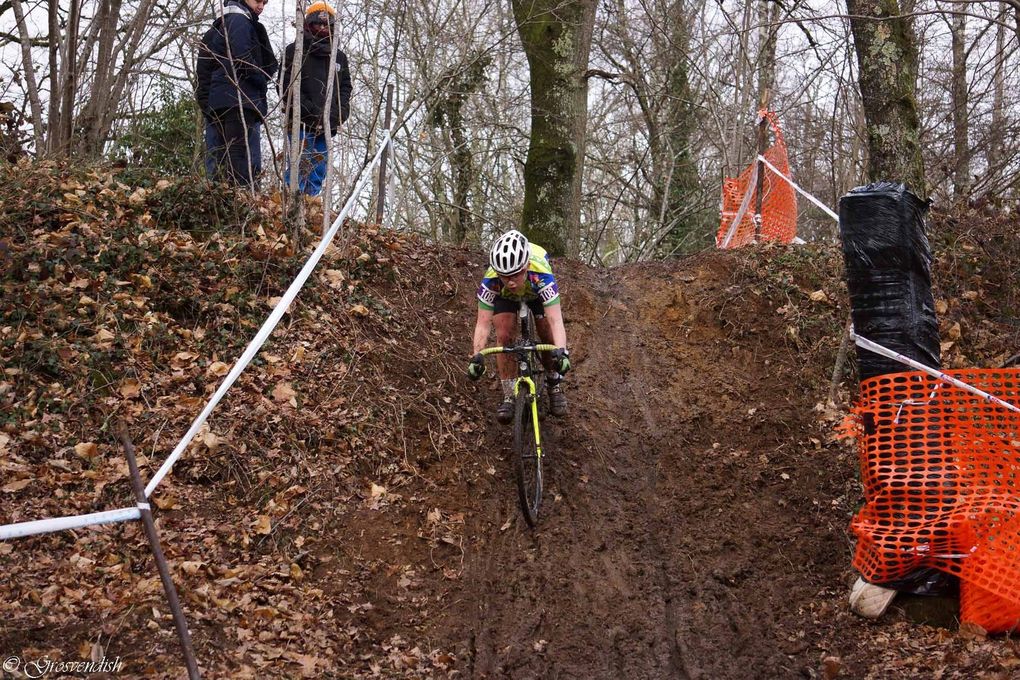 le national de limoges