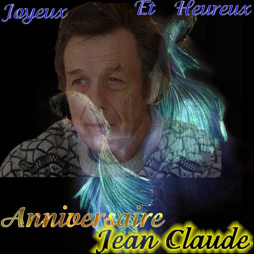 Fetes Anniversaires Le Blog De Lea487