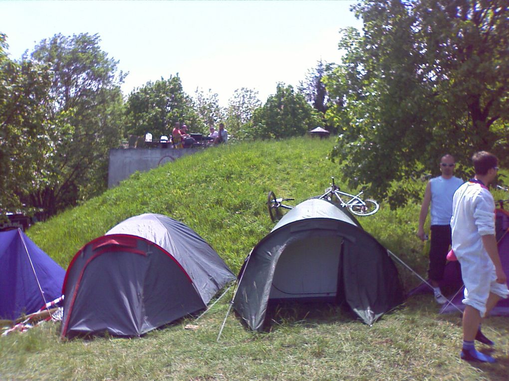 Album - 2008-05-10-24h-VTT-Crapauds