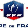 Info Coupe de France 2009 / 2010 - Tour 1