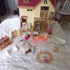 Vintage-sylvanian-families-annees-1980 