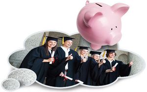 Educational loan