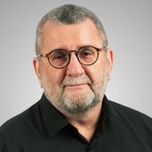 Auschwitz et l'effet papillon