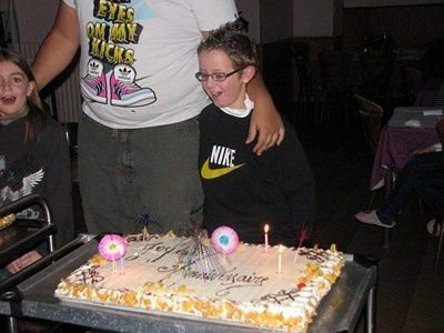 Album Raclette Et Anniversaire Le Blog De Classedeneigecarpentier