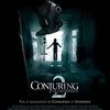 Conjuring 2 - le cas Enfield