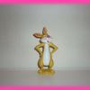 Figurine Coco Lapin sur Le Bon Coin