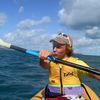 Randonnee en kayak dans les Whitsunday Islands
