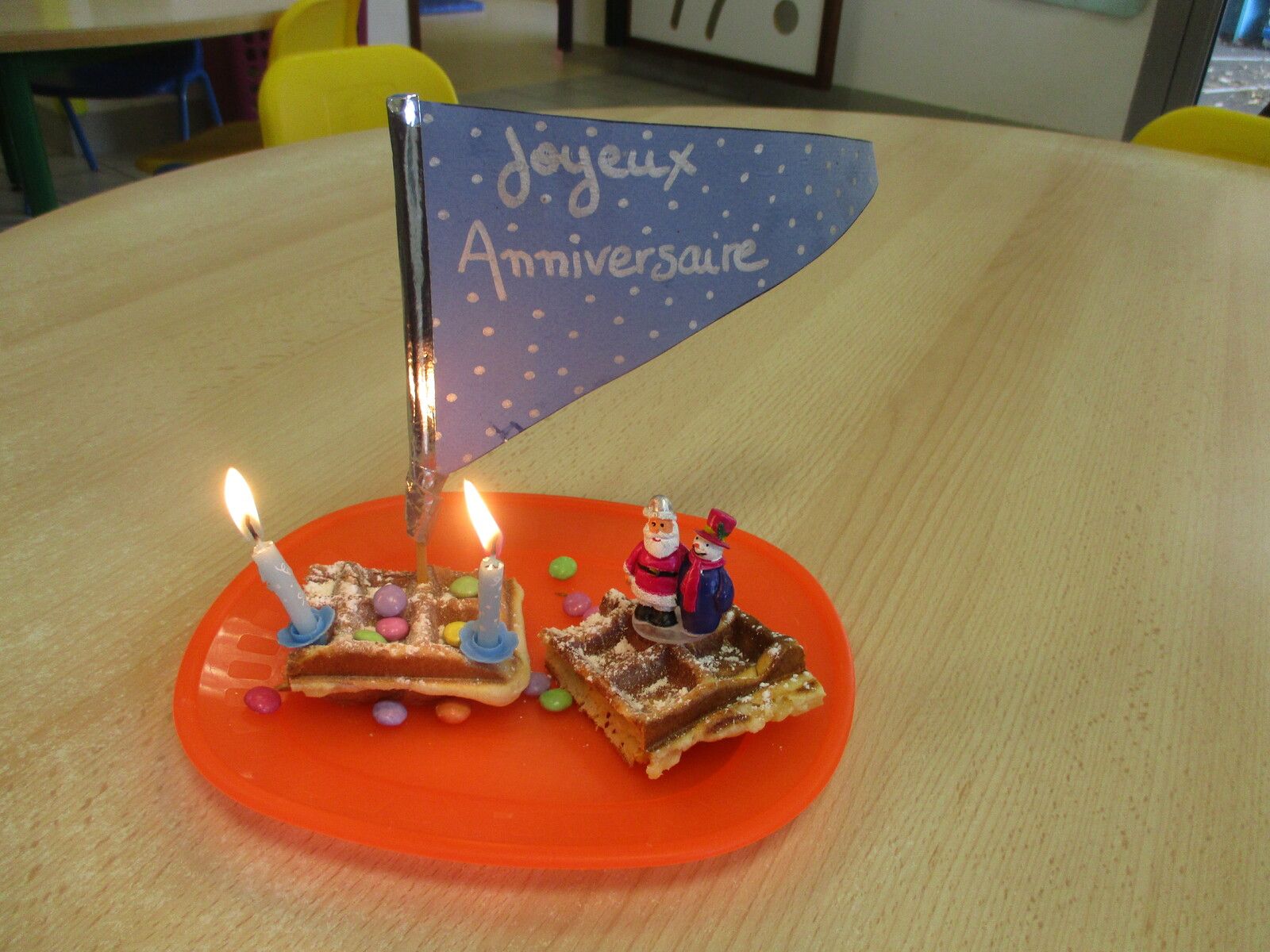 Anniversaire De Fevrier La Boite A Malice Aucun Contact Via Le Blog Merci De Votre Comprehension