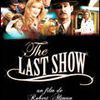 The Last Show (Robert Altman)