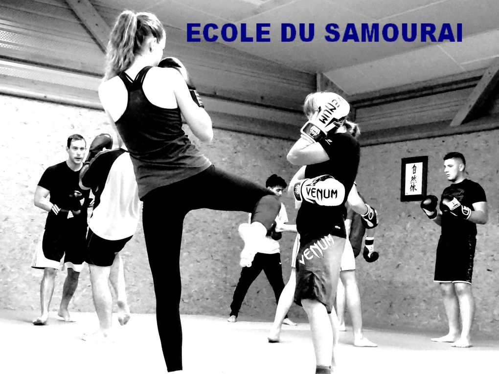 Merci de noter qu'il n'y aura pas cours de boxe le samedi 2 Mars 2019 en raison de la marche des huîtres. La salle est réquisitionnée à cette occasion.  Les boxeurs sont donc invités à participer au cours du Mardi 26 Février de 20 h 30 à 21 h 50 pour un cours spécial combat.