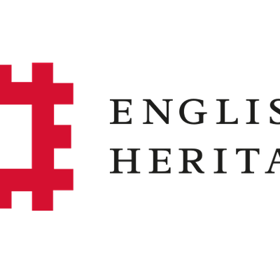 English Heritage welcomed into a  digital age 