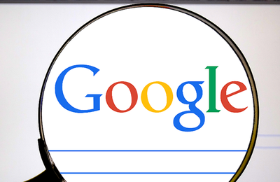 Cette mise à jour de Google Chrome met ses utilisateurs en danger (Sputniknews)
