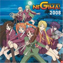 Negima