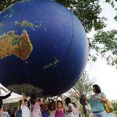 L'immense bulle des marchés émergents