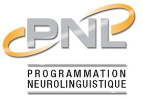 formation-pnl.overblog.com