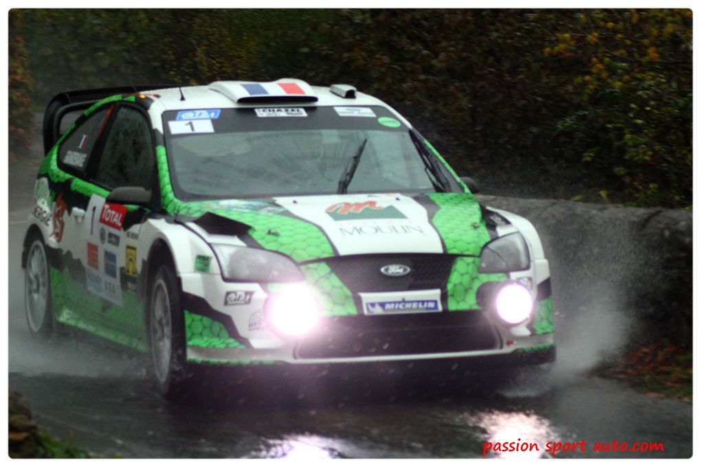 Album - Criterium-des-Cevennes-2012