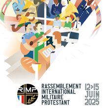 RIMP 2025