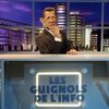 Les Guignols de l'info