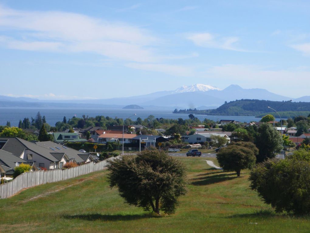 Album - NORTH-NEW-ZEALAND