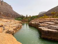 Les plus belles images du Sud Algérien من أجمل صور الجنوب و الصحراء ـ الجزائر