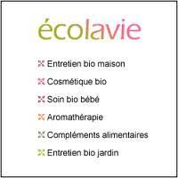 PORTES OUVERTES ECOLAVIE 44