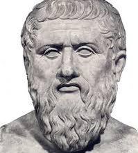 Platon, le mensonge de l'art