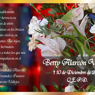 Diseños Formato Postal Tarjetas de Condolencia  - Whatsapp +56985772933  -  +56930601037