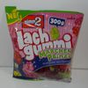 Nimm2 Lachgummi Märchen Prinzen