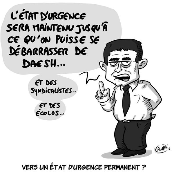 SAMEDI 23 JUILLET 2016 : LE DROIT, DES TAS D'URGENCE, PAILLES ET POUTRES N'IMPORTE COMMENT ET QUOI OU QU'EST-CE ?