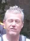 Jeudi 16 Octobre 2014