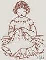 ANNETTE 