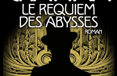 Le requiem des abysses