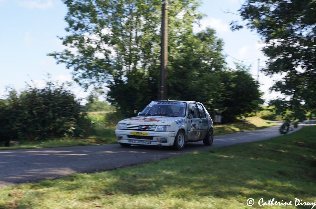 Album - 23e-Rallye-du-Boulonnais--es3