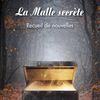 La Malle secrète