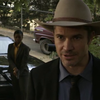 "The Moonshine War" (Justified - 2.01)