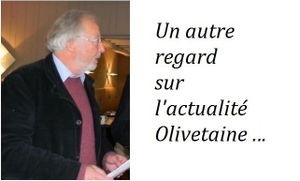 Editorial février 2016