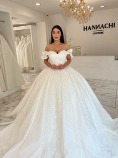 Guide Ultime pour Choisir sa Robe de Mariée