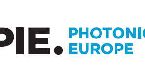 • Participez à SPIE Photonics Europe • Strasbourg les 24 & 25 avril 2018 • Pavillon Français 