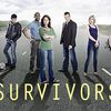 Survivors