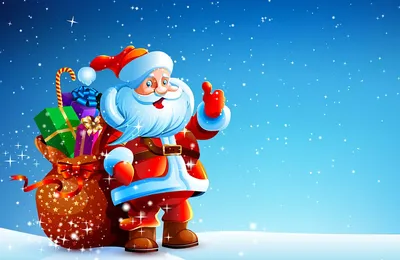 Quel est votre Cadeau de Noël idéal ? #parti2zero 