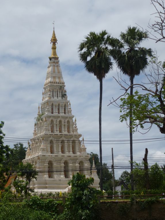 Album - Thailande-juillet-2013