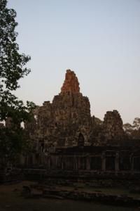 Album - Cambodge-janvier-2009