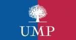 le blog de l'UMP 72