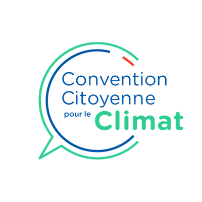 Convention Citoyenne pour le Climat
